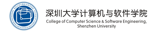 计算机与软件学院 计算机与软件学院