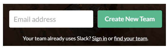 blob.png blob.png