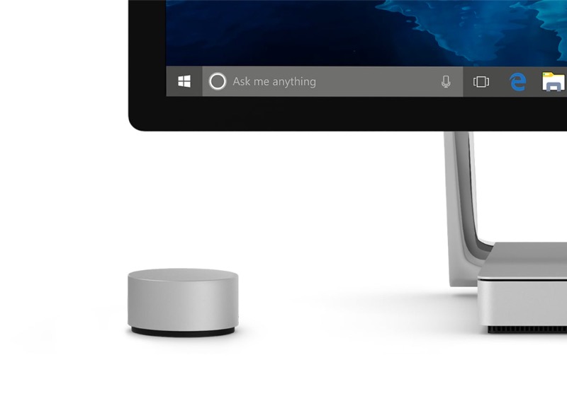 Microsoft