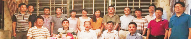 clip_image001.png blob.png