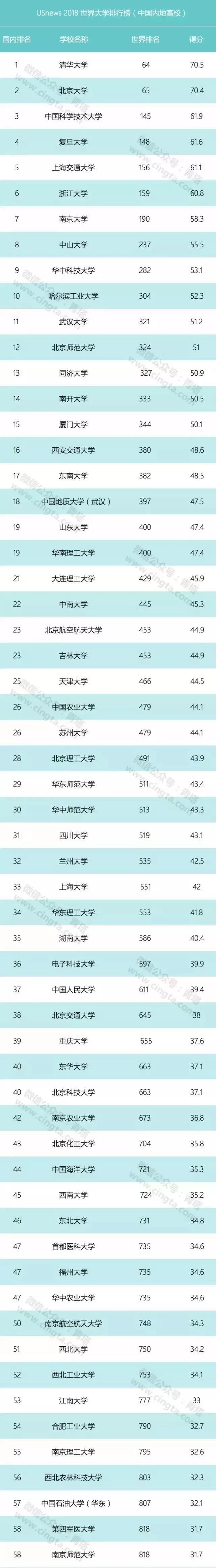 微信图片_20171025143038.jpg 微信图片_20171025143038.jpg