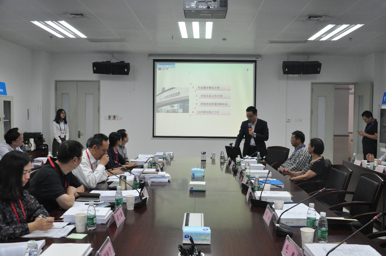 clip_image002.jpg