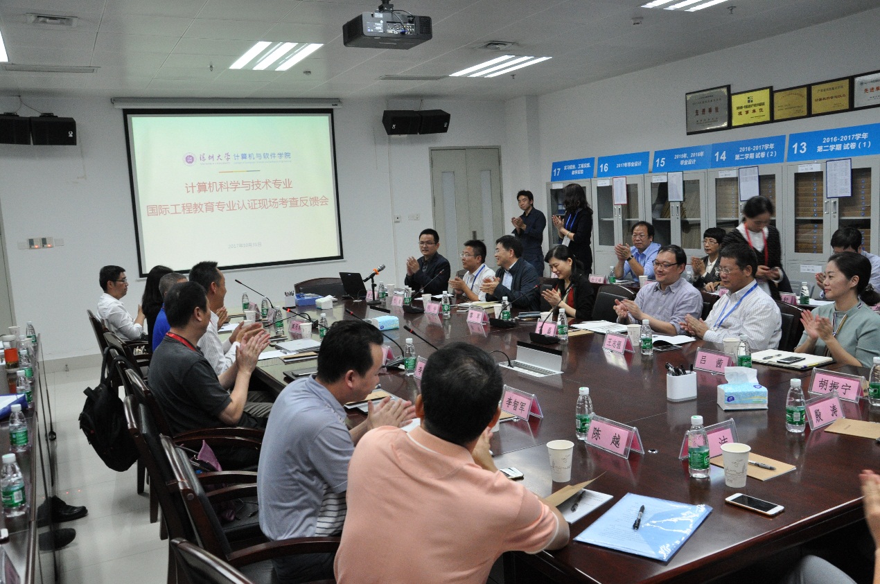 clip_image005.jpg
