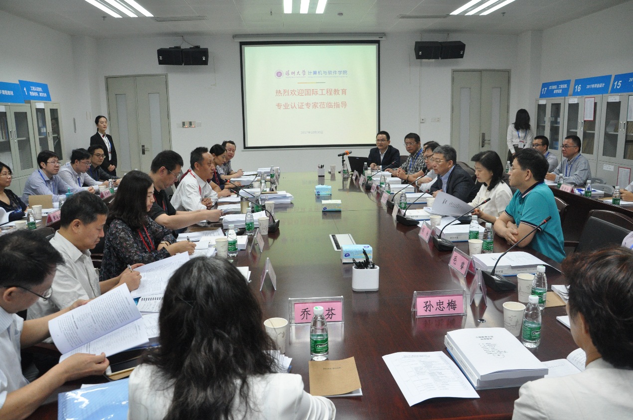 clip_image001.jpg