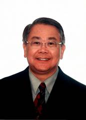clip_image002.jpg
