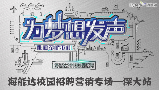 clip_image001.png