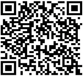 clip_image008.png