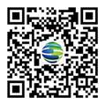 clip_image002.jpg