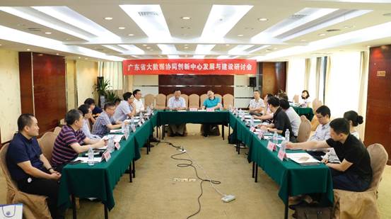 clip_image004.jpg 说明: C:\Users\sunyu\AppData\Local\Temp\WeChat Files\9745399716580453.jpg