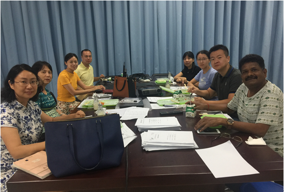离散数学u.png 离散数学u.png