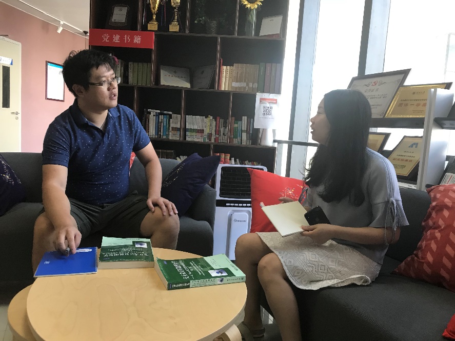计算机图形学.jpg 计算机图形学.jpg