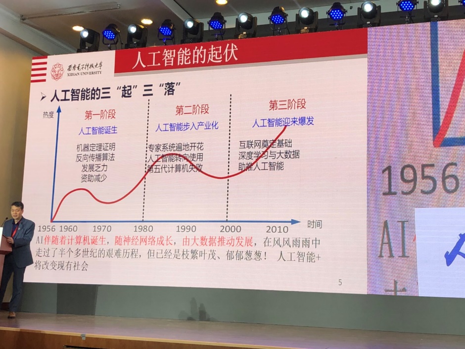 3.jpg 3.jpg