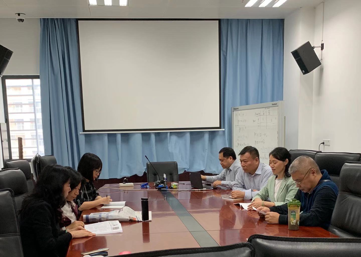 面向对象程序设计.jpg 面向对象程序设计.jpg