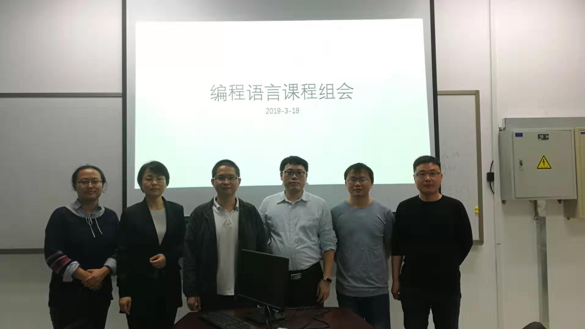 编程语言.jpg 编程语言.jpg