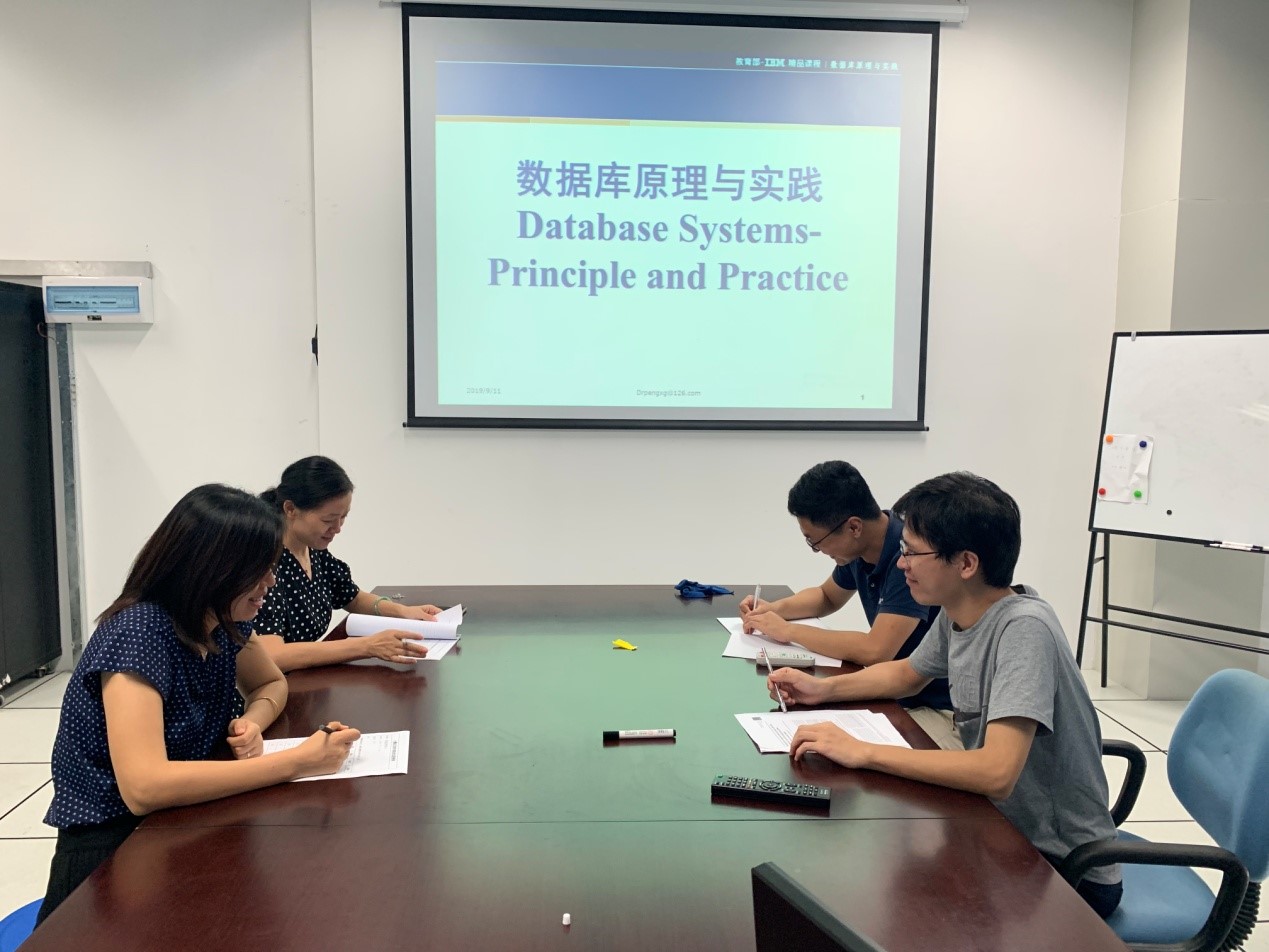 数据库系统.jpg 数据库系统.jpg