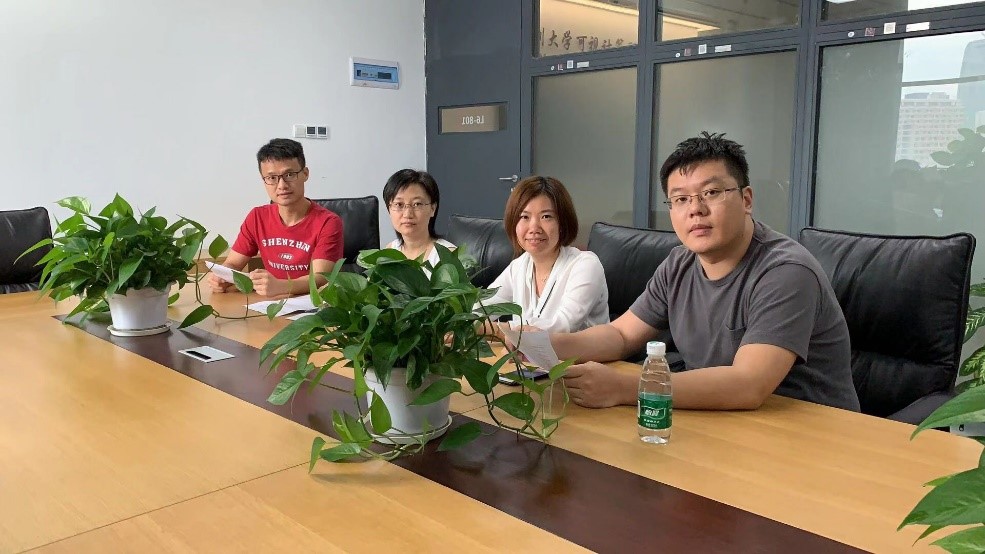 计算机图形学.jpg 计算机图形学.jpg