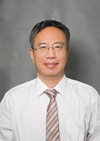 微信图片_20191016145042.png 微信图片_20191016145042.png