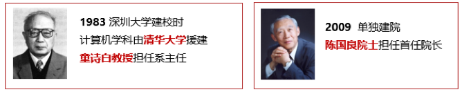 1.png 1.png