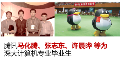 3.png 3.png