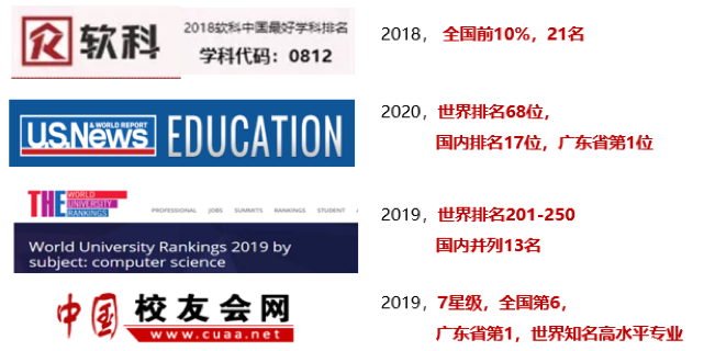 2.png 2.png