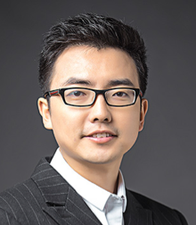 图片 1.png 图片 1.png
