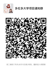 微信图片_20210809162624.png 微信图片_20210809162624.png