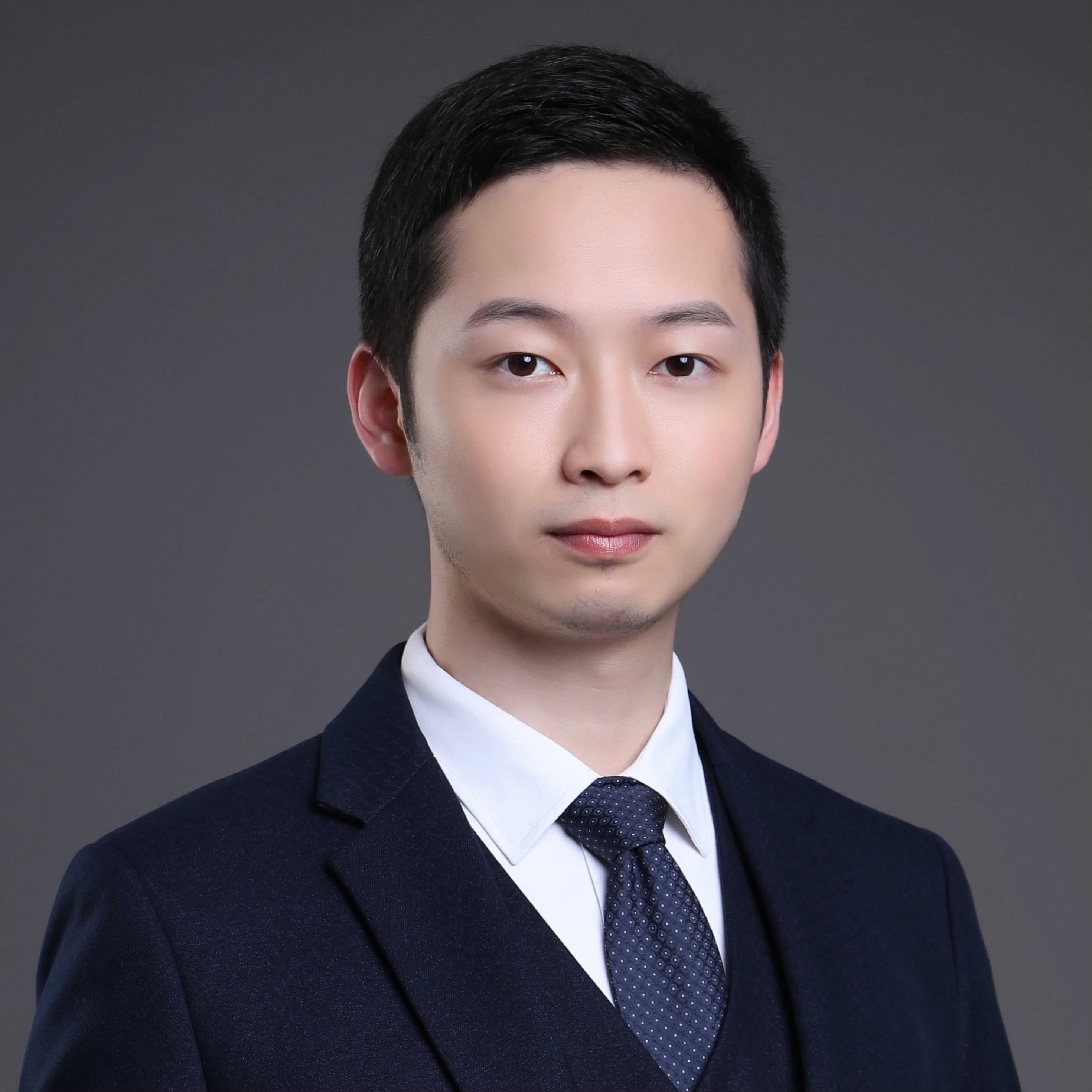 深圳大学计算机与软件学院