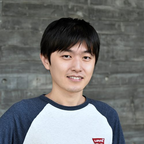 深圳大学计算机与软件学院