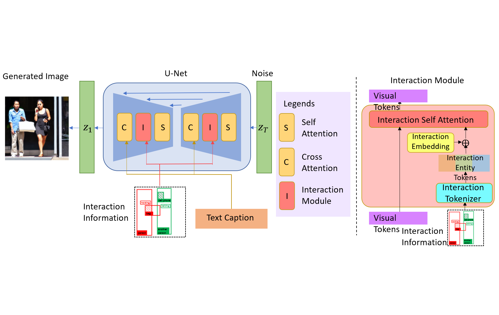 深圳大学计算机与软件学院