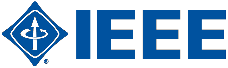 IEEE logo